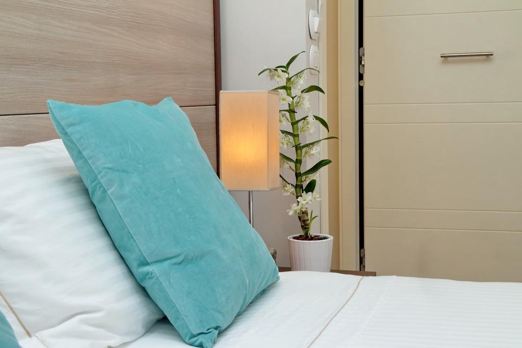 Relais Servio Tullio Róma Kültér fotó