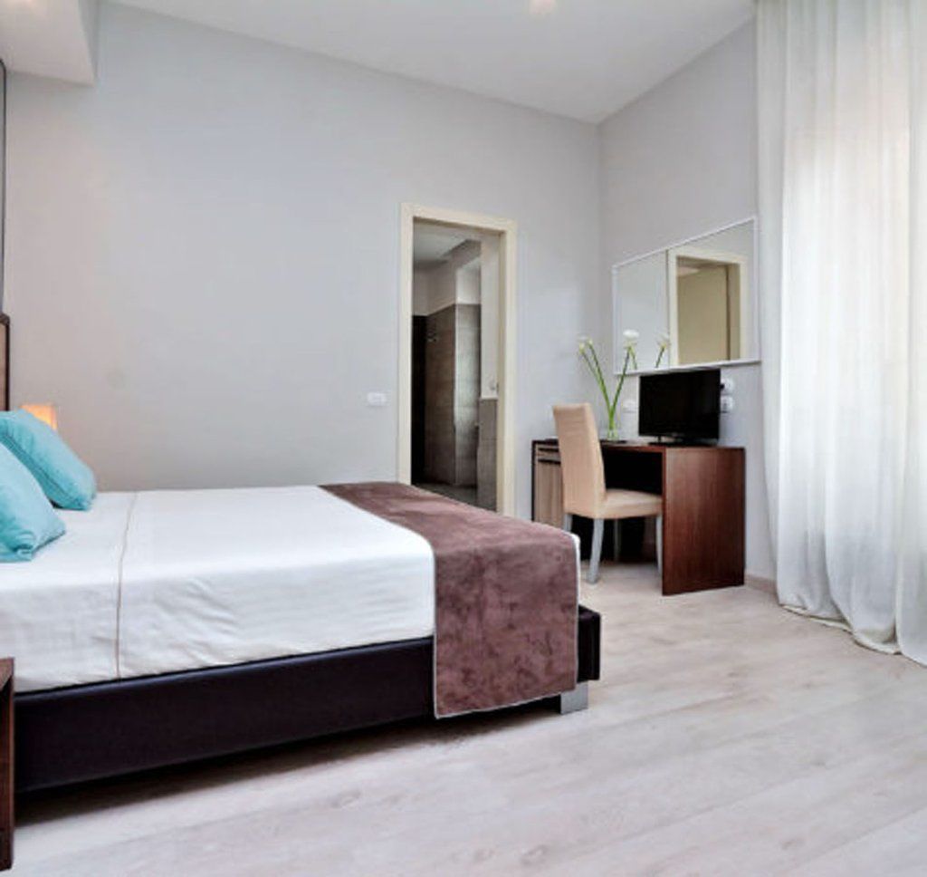 Relais Servio Tullio Róma Kültér fotó